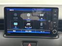 e:HEV Z 純正9インチナビ バックカメラ パワーバックドア ハーフレザーシート シートヒーター ドライブレコーダーETC ホンダセンシング LEDヘッドライト フォグライト オートライト オートエアコン(35枚目)