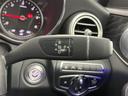 Ｃ２２０ｄアバンギャルド　ＡＭＧライン　パノラミックスライディングルーフ　レーダーセーフティパッケージ　レザーエクスクルーシブパッケージ　黒革シート　パーキングアシスト　ブルメスターサウンド　ドラレコ　シートヒーター　パワートランク　ＥＴＣ（28枚目）