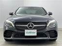 Ｃ２２０ｄアバンギャルド　ＡＭＧライン　パノラミックスライディングルーフ　レーダーセーフティパッケージ　レザーエクスクルーシブパッケージ　黒革シート　パーキングアシスト　ブルメスターサウンド　ドラレコ　シートヒーター　パワートランク　ＥＴＣ（35枚目）