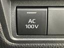 ハイブリッドＧ　純正８インチナビ　パノラミックビューモニター　シートヒーター　レーダークルーズコントロール　衝突軽減ブレーキ　ステアリングヒーター　オートハイビーム　ビルトインＥＴＣ　ＬＥＤヘッドライト　１００Ｖ電源（39枚目）