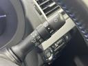 １．６ＧＴ－Ｓアイサイト　純正ナビ　衝突軽減ブレーキ　レーダークルーズコントロール　ビルトインＥＴＣ　ＬＥＤヘッドライト　バックカメラ　サイドカメラ　アイサイト　ブラインドスポットモニター　パワーシート　ドライブレコーダー(28枚目)