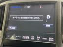 サムネイル4