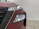 Ｘ　ｅ－４ＯＲＣＥ　９０周年記念車　純正１２．３インチナビ　プロパイロット　衝突軽減ブレーキ　アラウンドビューモニター　１００Ｖ電源　ビルドインＥＴＣ２．０　シートヒーター　ＬＥＤヘッドライト　デジタルインナーミラー　コーナーセンサー（46枚目）
