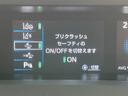ͥ6