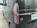 Ｇ・Ｌホンダセンシング　ホンダセンシング　クルーズコントロール　衝突軽減ブレーキ　コーナーセンサー　バックカメラ　純正ナビ　フルセグＴＶ　ＥＴＣ　両側パワースライドドア　ＬＥＤヘッドライト　オートライト　純正アルミホイール（64枚目）