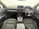 ＣＸ－５ ＸＤ　プロアクティブ　純正ＳＤナビ　フルセグＴＶ　ＡｐｐｌｅＣａｒＰｌａｙ　ＡｎｄｒｏｉｄＡｕｔｏ　３６０°ビューモニター　ヘッドアップディスプレイ　ＥＴＣ　シートヒーター　パワーシート　レーダークルーズコントロール（2枚目）