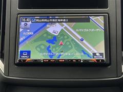 【ナビ】！！運転がさらに楽しくなりますね！！　◆Ｂｌｕｅｔｏｏｔｈ機能あり 4