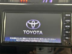 ガリバーグループでは主要メーカー、主要車種をお取り扱いしております。全国約４６０店舗の在庫の中からお客様にピッタリの一台をご提案します。 4