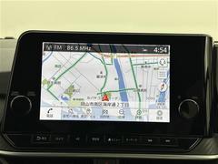 ガリバーグループでは主要メーカー、主要車種をお取り扱いしております。全国約４６０店舗の在庫の中からお客様にピッタリの一台をご提案します。 4