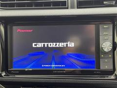 【ナビ】！！運転がさらに楽しくなりますね！！　◆ＤＶＤ再生可能◆フルセグＴＶ◆Ｂｌｕｅｔｏｏｔｈ機能あり 4