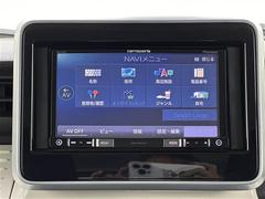 【ナビ】！！運転がさらに楽しくなりますね！！　◆ＤＶＤ再生可能◆フルセグＴＶ◆Ｂｌｕｅｔｏｏｔｈ機能あり 5