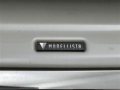 【モデリスタ（ＭＯＤＥＬＬＩＳＴＡ）】メーカーオプションのトヨタの純正エアロ（ドレスアップパーツ）が装着されています！スポーティでエモーショナルな外観をお楽しみください。 6