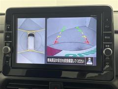 修復歴※などしっかり表記で安心をご提供！※当社基準による調査の結果、修復歴車と判断された車両は一部店舗を除き、販売を行なっておりません。万一、納車時に修復歴があった場合にはご契約の解除等に応じます。 5