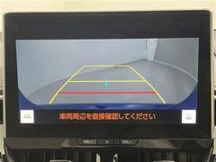 修復歴※などしっかり表記で安心をご提供！※当社基準による調査の結果、修復歴車と判断された車両は一部店舗を除き、販売を行なっておりません。万一、納車時に修復歴があった場合にはご契約の解除等に応じます。 5