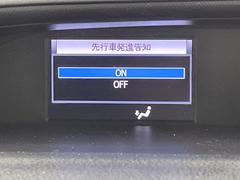 ԼȯʹΡȯ٤εǽˡۿԤڤǤ桢ΥޤȯʤȤΤ餻ͻΤɤޤ 7
