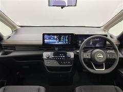 【Ｒ０６　日産　セレナ　ｅ−パワー　ハイウェイスター　Ｖ】入荷しました！！◆中国地方／南部／岡山／岡山市／倉敷市／／玉野市／吉備中央町／赤磐市／瀬戸内市／ガリバー岡山店／試乗も可能です！ 3
