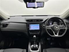 【Ｈ３１　日産　エクストレイル　ハイブリッド　２０Ｘｉ　エクストリーマーＸ】入荷しました！！◆中国地方／南部／岡山市／倉敷市／玉野市／吉備中央町／赤磐市／瀬戸内市／ガリバー岡山店／試乗も可能です！ 3