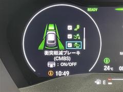 ھﳲڸ֥졼μξԼԤǧͤδ⤤ȽǤ˷۵ޥ֥졼ǾͲͻﳲڸƧߴְ㤤ˤȯʤޤ 6
