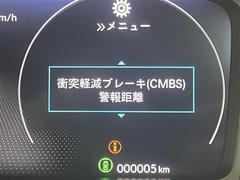 ھﳲڸ֥졼μξԼԤǧͤδ⤤ȽǤ˷۵ޥ֥졼ǾͲͻﳲڸƧߴְ㤤ˤȯʤޤ 6