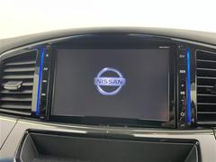 ガリバーグループでは主要メーカー、主要車種をお取り扱いしております。全国約４６０店舗の在庫の中からお客様にピッタリの一台をご提案します。 4