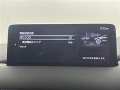 ھﳲڸ֥졼μξԼԤǧͤδ⤤ȽǤ˷۵ޥ֥졼ǾͲͻﳲڸƧߴְ㤤ˤȯʤޤ 6