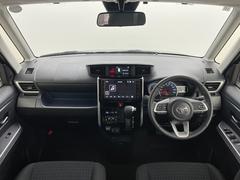 【年式　車種　車名　グレード入力】入荷しました！！◆中国地方／南部／岡山／岡山市／倉敷市／／玉野市／吉備中央町／赤磐市／瀬戸内市／ガリバー岡山店／試乗も可能です！ 3