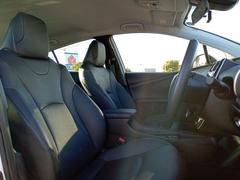 ŹޤˤƸ֤γǧ⤤ޤΤǡäǺ߸ˤΤǧξŹޤ 5