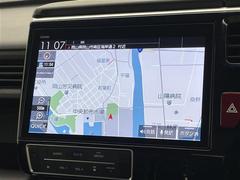 ガリバーグループでは主要メーカー、主要車種をお取り扱いしております。全国約４６０店舗の在庫の中からお客様にピッタリの一台をご提案します。 4