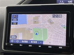 この度はガリバーの在庫をご覧頂きまして、有り難う御座います。 2
