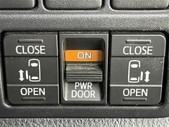 Ǽ֤ǽǤŸΥСͥåȥǡ̳ƻ鲭ޤǤɤǤ⤴ǼֲǽǤܺ٤Ϥڤˤ䤤碌ξ񤬤ޤ 7