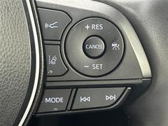 全国納車も可能です！全国展開のガリバーネットワークで、北海道から沖縄までどこでもご納車可能※です！詳細はお気軽にお問い合わせください！※車両運搬費がかかります。 7