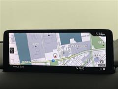 ガリバーグループでは主要メーカー、主要車種をお取り扱いしております。全国約４６０店舗の在庫の中からお客様にピッタリの一台をご提案します。 4