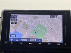ガリバーグループでは主要メーカー、主要車種をお取り扱いしております。全国約４６０店舗の在庫の中からお客様にピッタリの一台をご提案します。 4