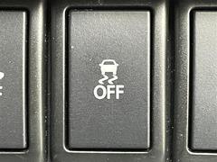 �ڥ����ɥ�󥰥��ȥåסۿ����Ԥ�������߻��ˡ����󥸥�Υ����ɥ�󥰤�ưŪ�˥��ȥåפ��ơ�ǳ��θ���˹׸����ޤ��� 6