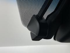 ڥɥ饤֥쥳۱ʤɤαžεϿĤޤΤʤɤ򵯤줿ξڵˤʤꤨޤΤǡ⤷Ǥ¿Ǥ͡ 7