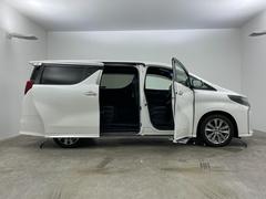 Ź�ޤˤƸ��֤γ�ǧ�⤤�������ޤ��Τǡ������äǺ߸ˤΤ���ǧ�ξ�������Ź���������ޤ������� 2