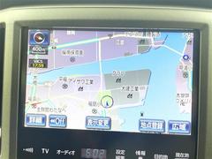 ڥʥӡۡإʥӡ٤βˤʤޤʥѻΥޥåɽϸ䤹ĤΥɥ饤֤äȳڤʤޤ 2