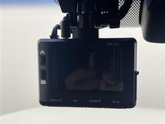 ڥɥ饤֥쥳۱ʤɤαžεϿĤޤΤʤɤ򵯤줿ξڵˤʤꤨޤΤǡ⤷Ǥ¿Ǥ͡ 3