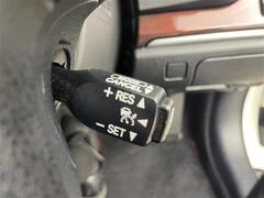 ڥ졼롼ȥۼưμ֤ȤμִֵΥݤ®ĴʤԤޤ®ƻϩΥɥ饤֤ΩǤ 4