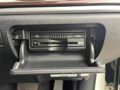 ڣţԣáͭƻϩѤݤߤ뤳Ȥʤ̲Ǥ롢ţԣüֺܴʥΥ󥹥ȥå׼ưƥൡˤƤޤåȥåפԤȤѲǽˤʤޤ 5