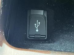 °ʡۡ°ʡ٤βˤʤޤ̿Ƥ˴ؤƤޤ餪ڤ˥СŹޤޤǤ䤤碌 6