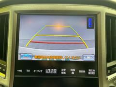 ڥХå֤ǤǸΰǧ⤷äʤѤʬΥʤɥ˥ǧ뤳ȤǽǤ 7