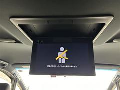 ڸۡظʼդ٤βˤʤޤ̿Ƥ˴ؤƤޤ餪ڤ˥СŹޤޤǤ䤤碌 2