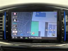 ڥʥӡۡإʥӡ٤βˤʤޤʥѻΥޥåɽϸ䤹ĤΥɥ饤֤äȳڤʤޤ 2