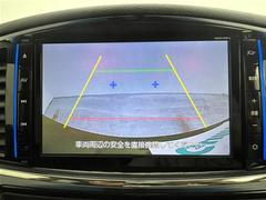 ڥХå֤ǤǸΰǧ⤷äʤѤʬΥʤɥ˥ǧ뤳ȤǽǤ 3