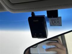 ڥɥ饤֥쥳۱ʤɤαžεϿĤޤΤʤɤ򵯤줿ξڵˤʤꤨޤΤǡ⤷Ǥ¿Ǥ͡ 4