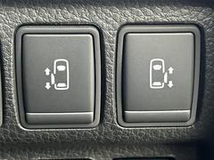 ξ¦ѥ饤ɥɥ۾ʤͤǤܥĤǳڡߤޤ־ξ˲ʪƤǤܥ򲡤мưǳƤޤΤǡ²ǤΤ㤤ʪˤȤäƤʿ͵ 5