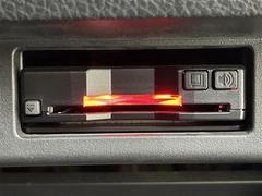 ڣţԣáͭƻϩѤݤߤ뤳Ȥʤ̲Ǥ롢ţԣüֺܴʥΥ󥹥ȥå׼ưƥൡˤƤޤåȥåפԤȤѲǽˤʤޤ 6