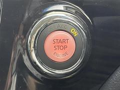 ڱžۡرžʼդ٤βˤʤޤŬʥɥ饤֤ڤिεǽƤޤžʤ鿨ΤǻȤ䤹Ǥ 7