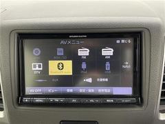 ڥʥӡۡž˳ڤʤޤ͡ģ֣ĺǽե륻ԣ֢£赡ǽ 3